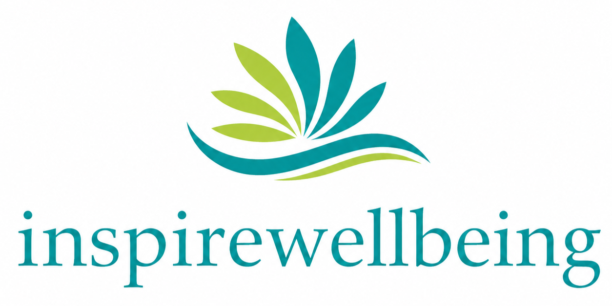 Inspire Wellbeing